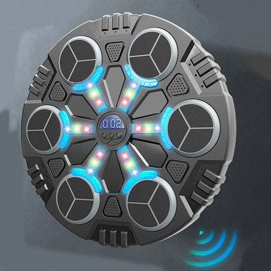 Bluetooth Zenei Boxgép Gyermekeknek