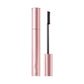 ✨ Paradise Sale Volumizing Mascara – Drámai, Teljes Szempillák Fele Áron!