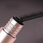 ✨ Paradise Sale Volumizing Mascara – Drámai, Teljes Szempillák Fele Áron!