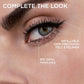 ✨ Paradise Sale Volumizing Mascara – Drámai, Teljes Szempillák Fele Áron!