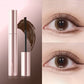 ✨ Paradise Sale Volumizing Mascara – Drámai, Teljes Szempillák Fele Áron!