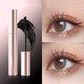 ✨ Paradise Sale Volumizing Mascara – Drámai, Teljes Szempillák Fele Áron!