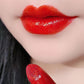 💄1+1 ingyen💝Színváltó, hidratáló csillogó rúzs
