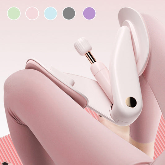 🔥 Nők Hatékony Medencefenék Izom Edzők 💪🌷