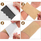 Természetes Hőterápia – Mély meleg, amely enyhíti a fájdalmat és lazítja a merev izmokat! 🔥✨