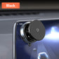 📱 [Univerzális tartó] 360°-os forgó porszívócsapos mobiltelefon-tartó!