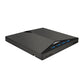 7 az 1-ben USB 3.0 Type-C külső DVD-meghajtó