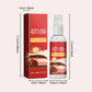 🔥Akció: 50% kedvezmény!✨ A rozsda perceken belül eltűnik! Hatékony, környezetbarát spray autókhoz, kerékpárokhoz és egyebekhez 🚲🔧