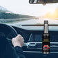 🚗 Motoros járművek SCR rendszeréhez védőszer