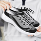 ✨👟Női lélegző edzőcipők👩