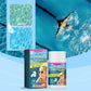 【✨ 1+1 INGYEN】🏊‍♂️ Medence Tisztító Tabletták a Tiszta Vízért 🌊✨