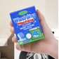 🧼💦2 + 1 ingyen💦Mosógép-tisztító tabletták