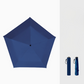 ☂️Rendkívül könnyű és kompakt esernyő mindenféle időjárási körülményhez🌧️🌞