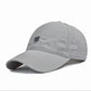 🧢Gyorsan száradó könnyű hálós baseball sapka☀️
