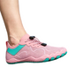 👟💨 Unisex gyorsan száradó sportcipő – csúszásgátló 🧵⚡