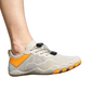 👟💨 Unisex gyorsan száradó sportcipő – csúszásgátló 🧵⚡