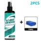 🧴✨ CsempeTisztító – Egy spray eltávolítja a penészt és foltokat, tisztítja a fugát és csempét – Utánvétel ✅