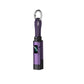 🔥AKCIÓ 50% KEDVEZMÉNY🔥4 az 1-ben digitális kijelzős kulcstartó töltőkábel