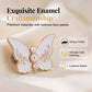Butterfly Waist Adjuster Pin
