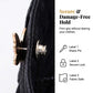 Butterfly Waist Adjuster Pin