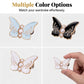 Butterfly Waist Adjuster Pin