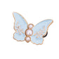Butterfly Waist Adjuster Pin