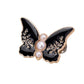 Butterfly Waist Adjuster Pin
