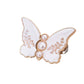Butterfly Waist Adjuster Pin