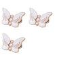 Butterfly Waist Adjuster Pin
