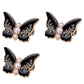Butterfly Waist Adjuster Pin