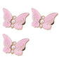 Butterfly Waist Adjuster Pin