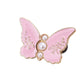 Butterfly Waist Adjuster Pin