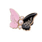 Butterfly Waist Adjuster Pin