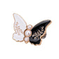 Butterfly Waist Adjuster Pin