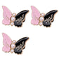 Butterfly Waist Adjuster Pin