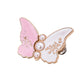 Butterfly Waist Adjuster Pin
