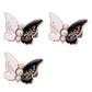 Butterfly Waist Adjuster Pin