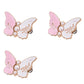 Butterfly Waist Adjuster Pin