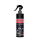 Motorkerékpár gyorsbevonó spray