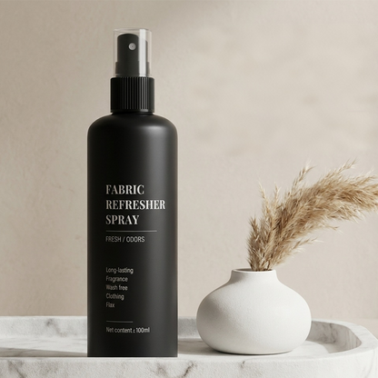 🌿✨TEXTIL- ÉS LEVEGŐFRISSÍTŐ SPRAY – HOSSZAN TARTÓ ILLAT✨🌿 Frissítse otthonát és ruháit egyetlen fújással🏠👕🌸