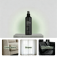 🌿✨TEXTIL- ÉS LEVEGŐFRISSÍTŐ SPRAY – HOSSZAN TARTÓ ILLAT✨🌿 Frissítse otthonát és ruháit egyetlen fújással🏠👕🌸