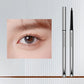 Smooth Glide Waterproof Micro Tip Gel Eyeliner Pen