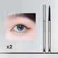 Smooth Glide Waterproof Micro Tip Gel Eyeliner Pen