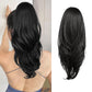 💇‍♀️🔥MAGAS LÓFAROK PARÓKA – TÖBB RÉTEG, TELTEBB HATÁS!🔥💇‍♀️
