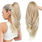 💇‍♀️🔥MAGAS LÓFAROK PARÓKA – TÖBB RÉTEG, TELTEBB HATÁS!🔥💇‍♀️