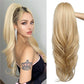 💇‍♀️🔥MAGAS LÓFAROK PARÓKA – TÖBB RÉTEG, TELTEBB HATÁS!🔥💇‍♀️