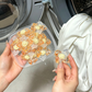 🌸🧺FLASH SALE! ILLATOS MOSÓKAPSZULA – TARTÓS FRISSESSÉG, KÉNYELMES ADAGOLÁS✨