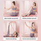 🧘‍♀️✨NYÚJTÓSZALAGOK JÓGÁHOZ ÉS PILATESHEZ – RUGALMAS ÉS TARTÓS