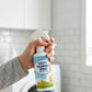 Gyengéd szobatisztaság-tréning spray kisállatoknak