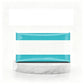 🔧💧UNIVERZÁLIS VÍZZÁRÓ TÖMÍTŐAGYAG – RUGALMAS, TARTÓS, MINDEN FELÜLETRE